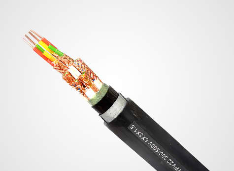 乐鱼app官方下载入口:2025年军用电缆组件产业数据报告