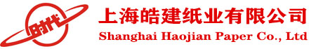 安博电竞比分网